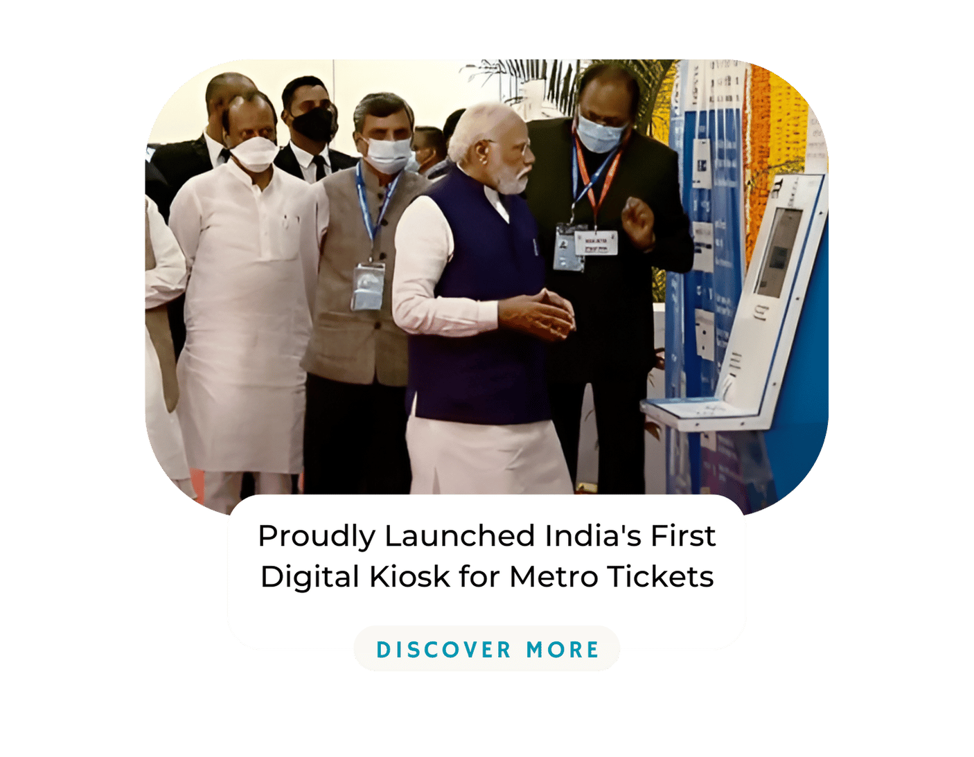 1_20240725_173737_0000