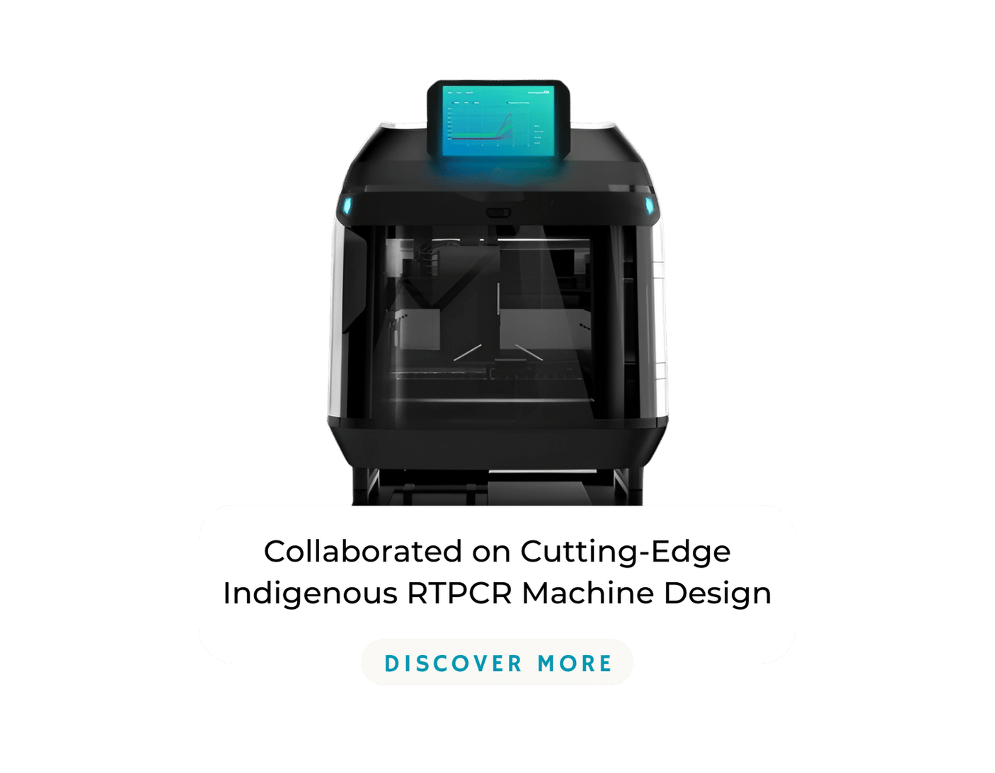 2_20240725_173737_0001