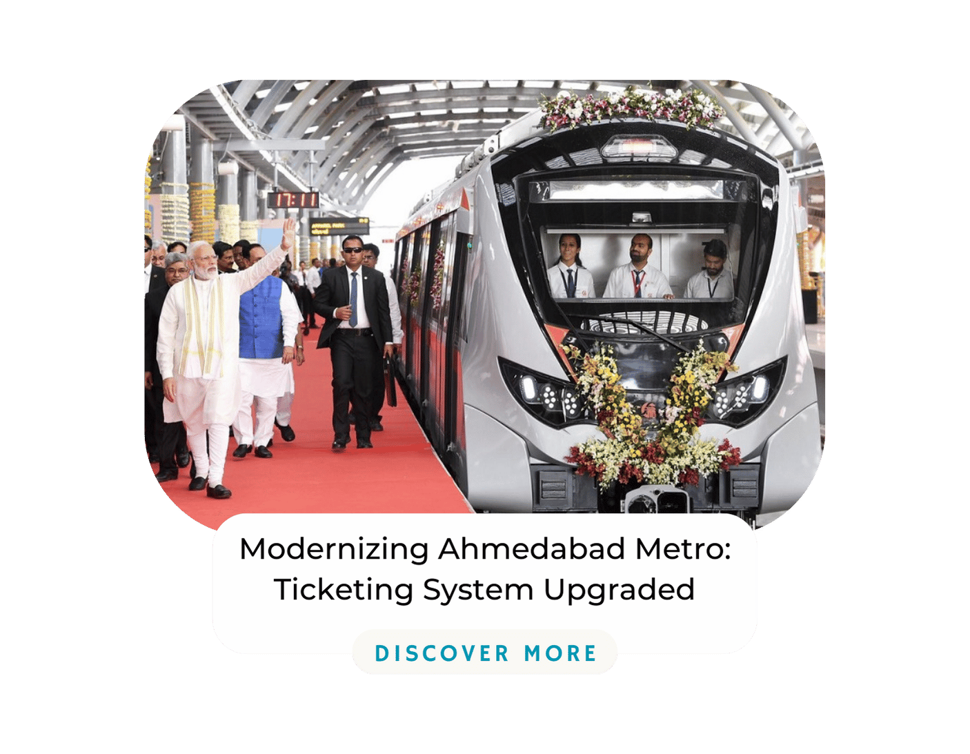 3_20240725_173737_0002