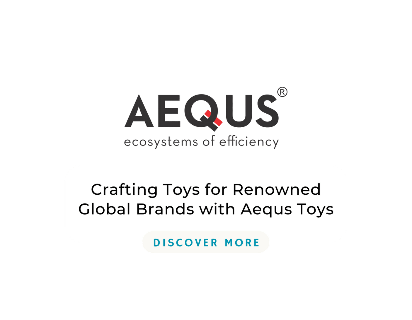 5_20240725_173738_0004