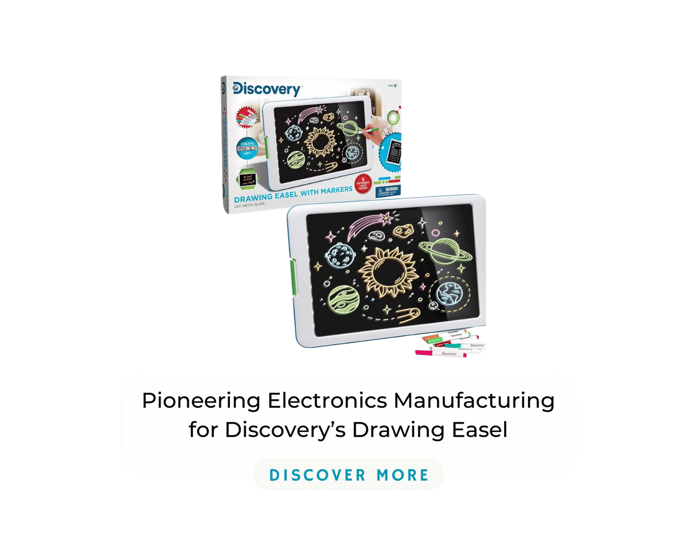 6_20240725_173738_0005