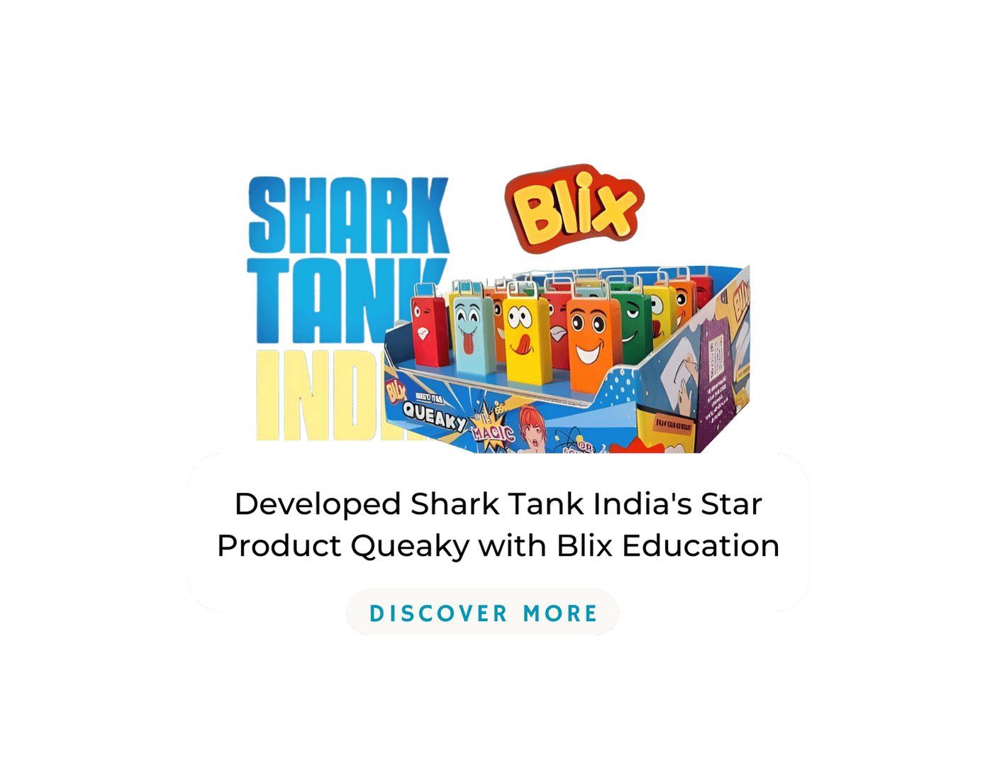 7_20240725_173738_0006