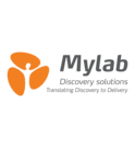 Mylab-Logo-png