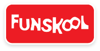 clients logo png_Funskool_LOGO_PNG