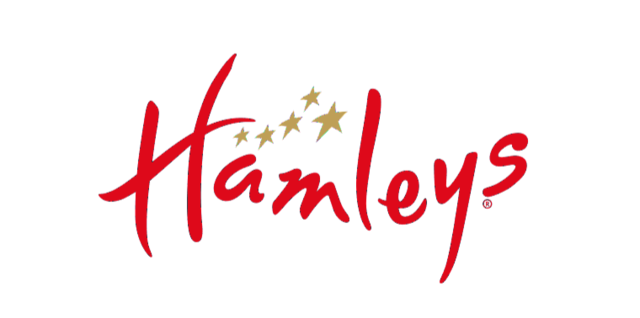 clients logo png_Hamleys_logo