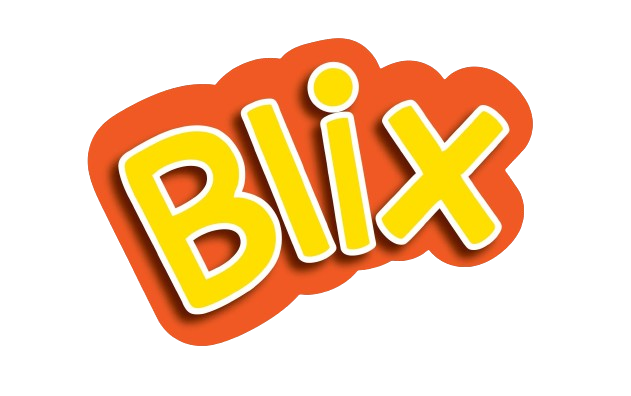 clients logo png_blix logo png