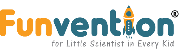 clients logo png_funvention learning logo png