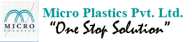 clients logo png_microplastics-logo