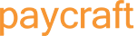 clients logo png_paycraft-logo
