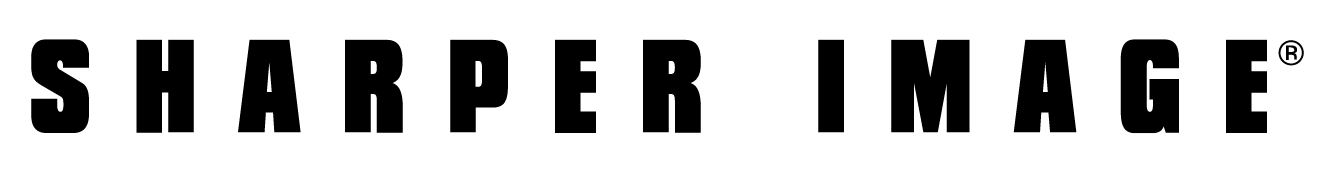 clients logo png_sharper-image-logo