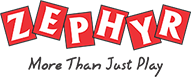 clients logo png_zephyr toys logo png