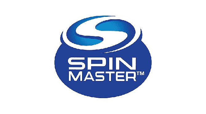 clients_logo_png_spin_master_logo-removebg-preview
