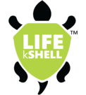 lifekshell-logo-png