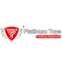 platinum-toys-logo png