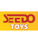 seed toys logo png