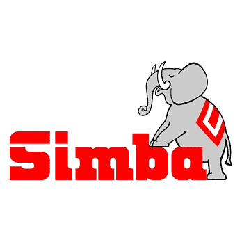 simba logo