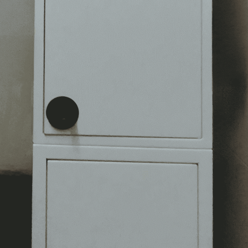 Loader / Destacker 1